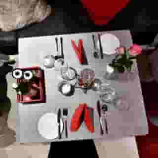 Hotel Amical, 4 of 5