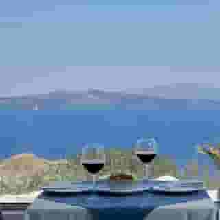 Santorini View Hotel, 6 of 6