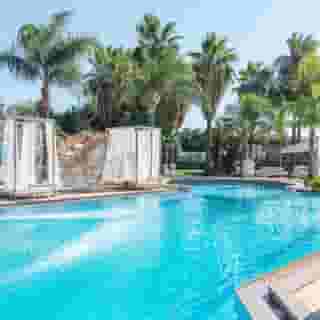 Oasis Studios - Adults Only, 2 of 5