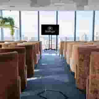 Hilton Manchester Deansgate, 4 of 5