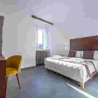Assisivm Antica Dimora - Albergo Diffuso, 6 of 6