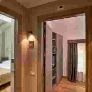 Albergo Centrale, 3 of 5