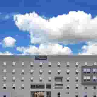 City Express By Marriott Tlalnepantla, 1 of 5