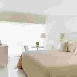 Paradisus by Melia Salinas Lanzarote - Adults Only (16+), 6 of 6