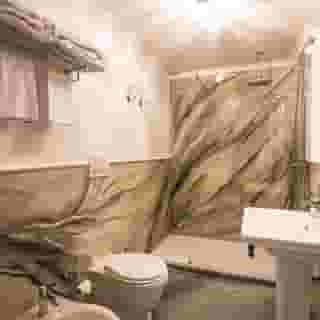 JB Luxury Relais, 3 of 5