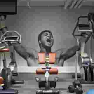 Cameo Beverly Hills, 1 of 5