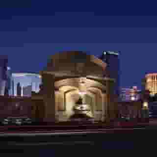 Marriott's Grand Chateau, 4 of 5