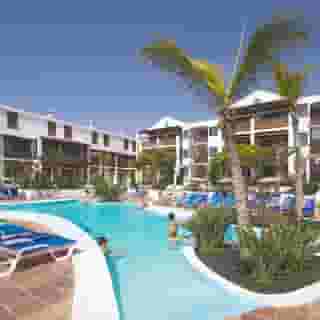 Nazaret Mansion, 3 of 5