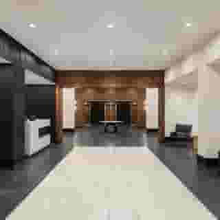 Radisson Blu Vancouver Airport, 5 of 5