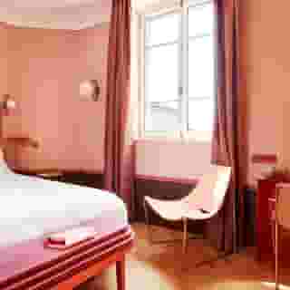 Hotel De Cambis, Bw Premier Collection, 4 of 5