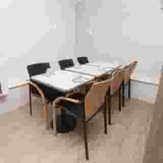 Fine Seasons, 2 of 5