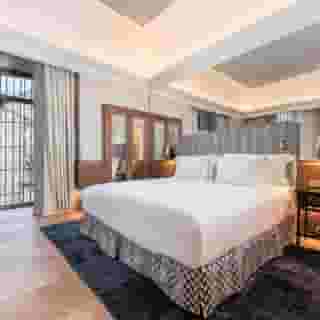 Palacio Solecio, 6 of 6