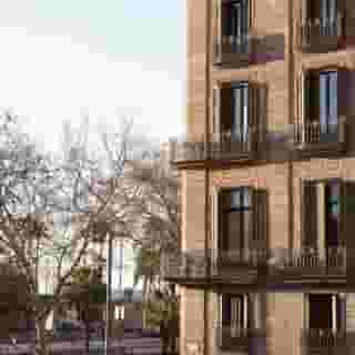 Duquesa Suites, 1 of 5