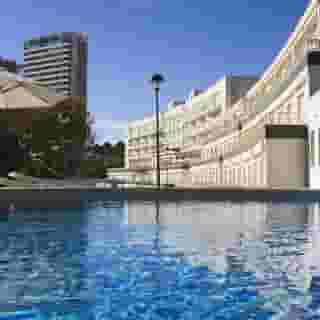 Pierre & Vacances Benidorm Poniente, 1 of 5