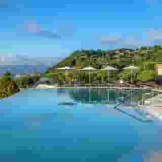 Grand Hotel Due Golfi, 3 of 5