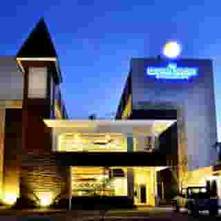 The Legian Sunset Residence, 1 of 5