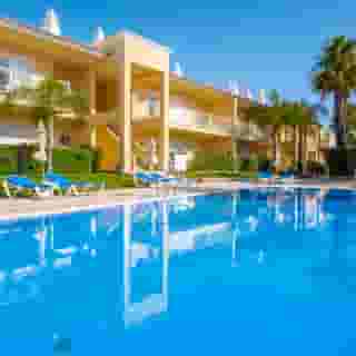 Jardins Vale de Parra, 1 of 5