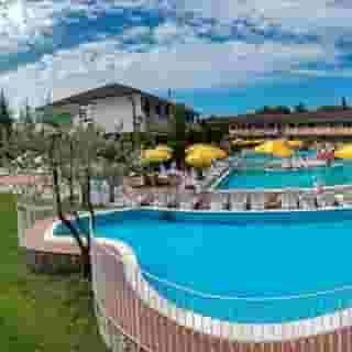 Centro Turistico Gardesano, 2 of 5