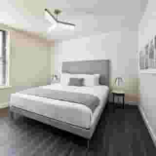 AKA Times Square - Apartments, 3 of 5