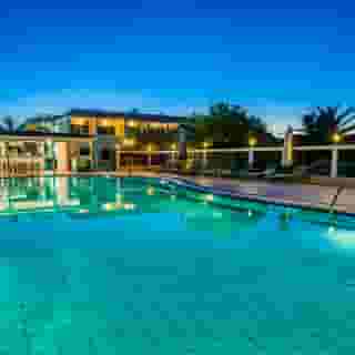 Bozikis Palace Hotel, 1 of 5