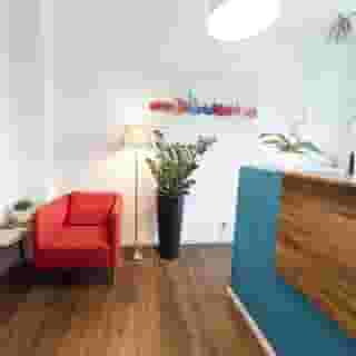 Berolina Haus Gmbh, 4 of 5