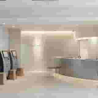 Tokyu Stay Shimbashi, 3 of 5