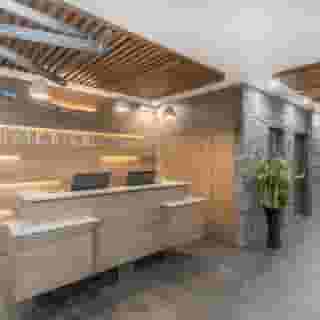 Tryp By Wyndham Mexico City World Trade Center Area, 2 of 5