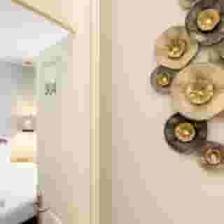 Lisboa 85 by Ridan Hotels, 5 of 5