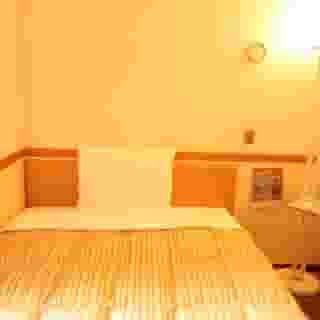 Toyoko Inn Tokyo Tameiki-Sannou-Eki Kantei-Minami, 3 of 5