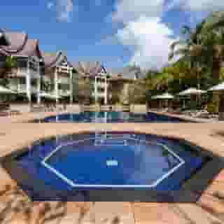 Allamanda Laguna Phuket, 1 of 5