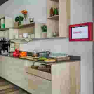 IntercityHotel Amsterdam Airport, 3 of 5