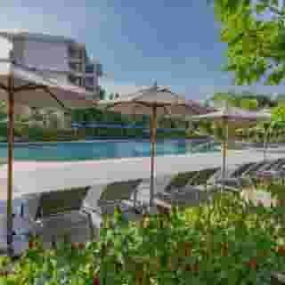 OZO North Pattaya, 5 of 5