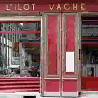 Hotel L de Lutece, 1 of 5