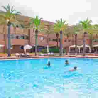 Altafiumara Resort & Spa, 6 of 6