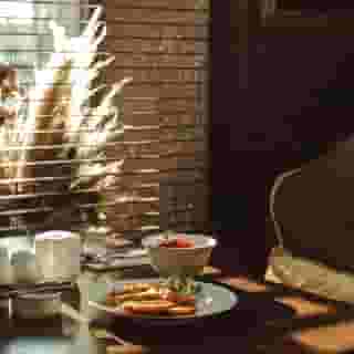 Semarah Hotel Metropole, 4 of 5