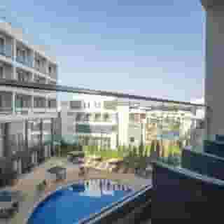 Dominium Hotel, 6 of 6