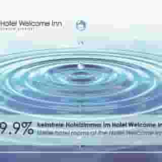 Welcome Inn, 6 of 6