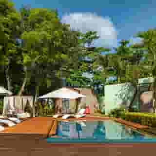 Avani Seychelles Barbarons Resort, 2 of 5