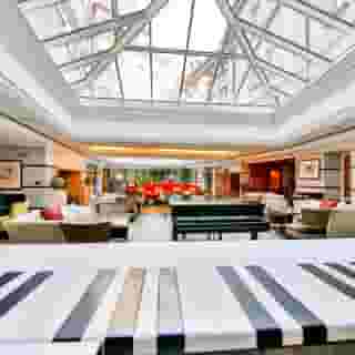 Aria Hotel Prague, 5 of 5