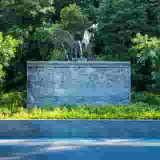 St Regis Langkawi, 5 of 5
