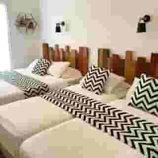 Hotel du Joli Bois, 3 of 5