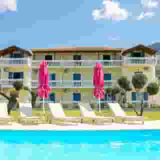 Elaias Gi Residence, 1 of 5