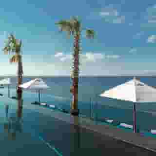 Mitsis Summer Palace, 1 of 5