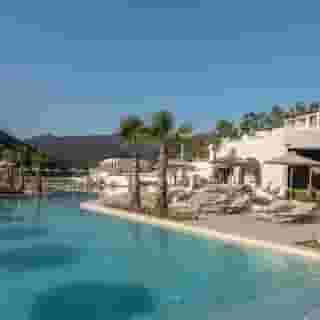 Fodele Beach and Water Park Holiday Resort, 3 of 5