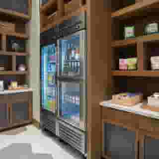 Hyatt Centric Brickell Miami, 5 of 5