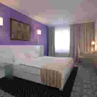 Phoenix Hotel, 5 of 5