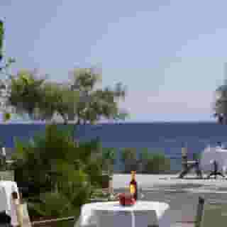 Santorini Reflexions Sea Hotel, 3 of 5