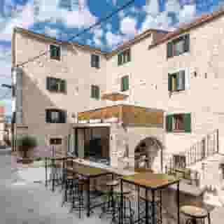 Heritage Palace Varos - Quaint & Elegant Hotels, 1 of 5