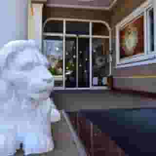 Garni Hotel Lav, 4 of 5