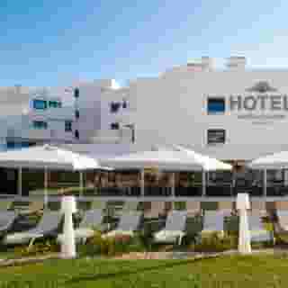 Santa Eulalia Hotel & Spa, 3 of 5